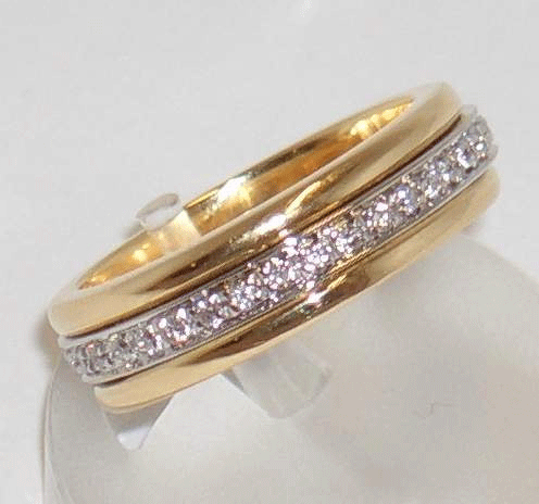 fedi oro giallo con diamante fedi oro giallo con diamante